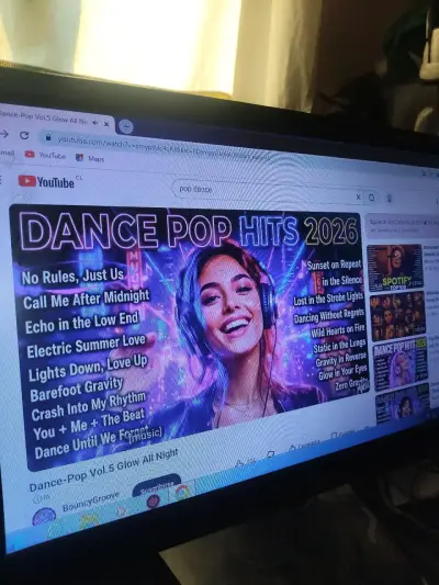 PC de escritorio Intel Core i7 - miniatura 4