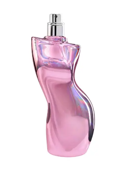 Perfume Dance Shakira Stellar 80ml - miniatura 2