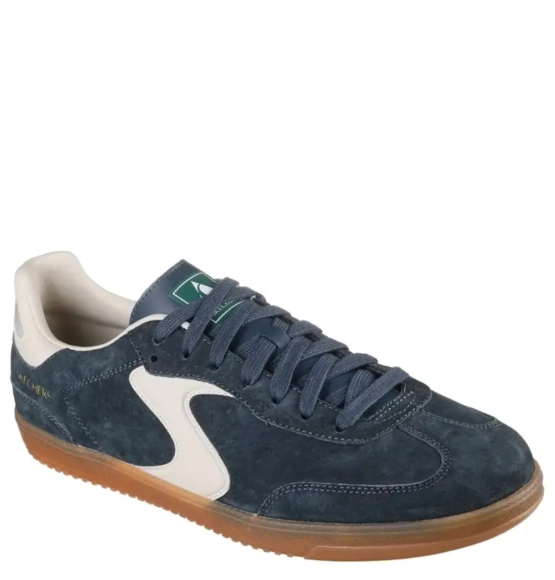 Zapatillas Skechers nuevas