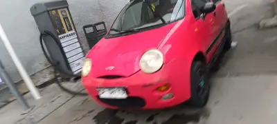 Auto Query IQ 1.1 full motor, transferible - miniatura 4