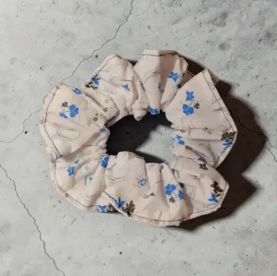 Scrunchies XL - miniatura 2