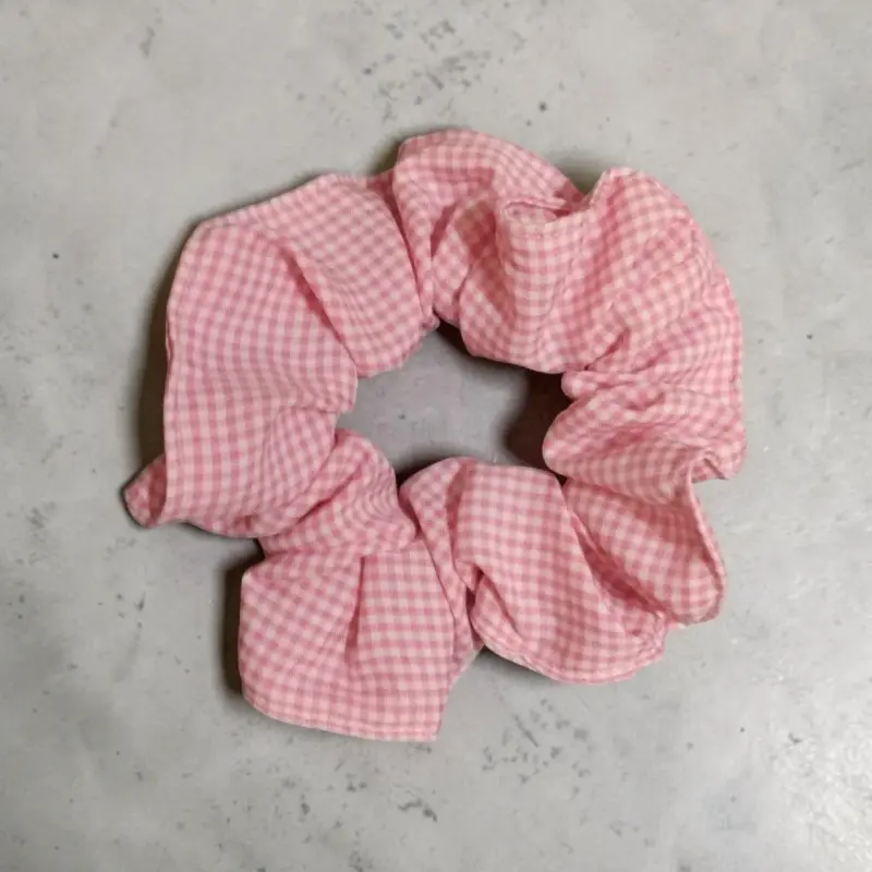 Scrunchies XL - 3