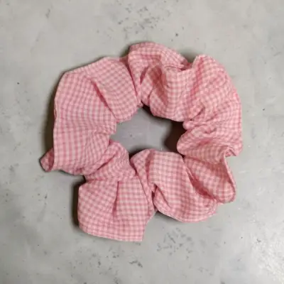 Scrunchies XL - miniatura 3