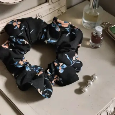 Scrunchies XL - miniatura 4