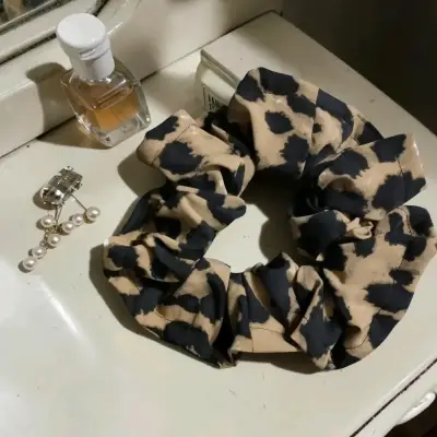 Scrunchies XL - miniatura 6