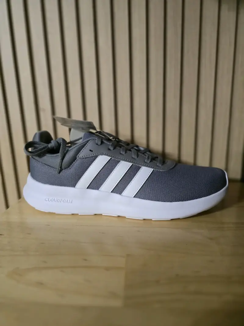 Zapatillas Adidas