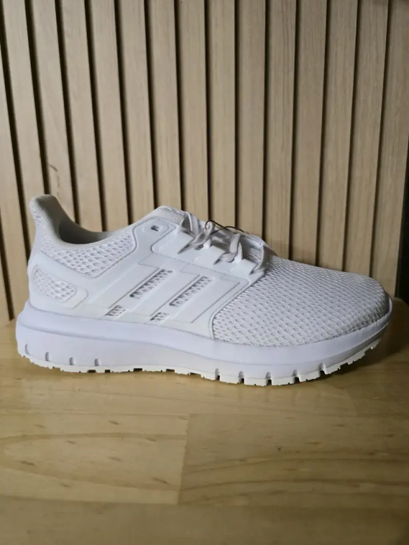 Zapatillas Adidas nuevas