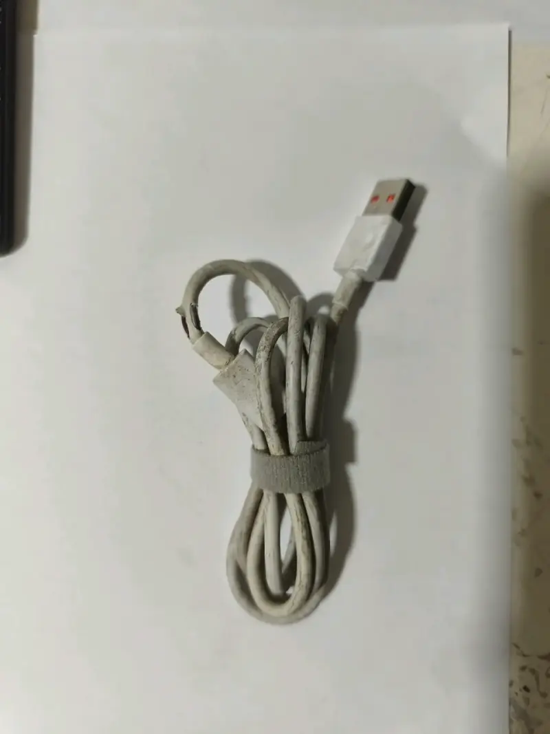 Xiaomi Redmi Note 13 5g Pantalla rota - 2