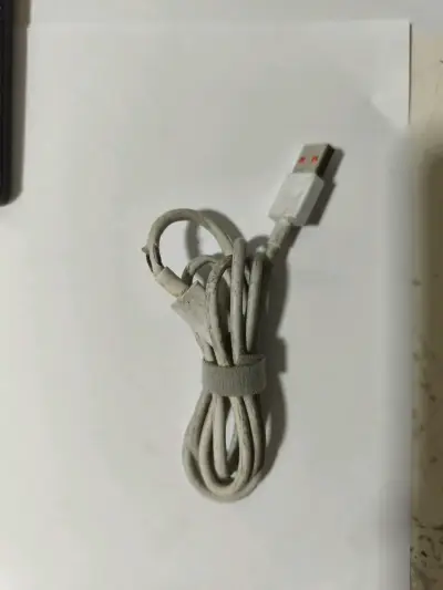 Xiaomi Redmi Note 13 5g Pantalla rota - miniatura 2
