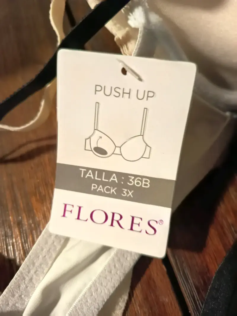 Sostenes flores - 5