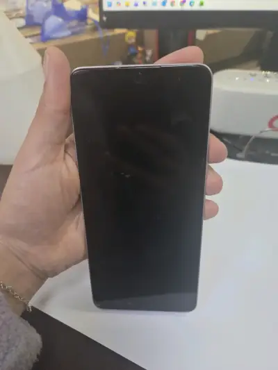 Smartphone Xiaomi 12 Lite - miniatura 3