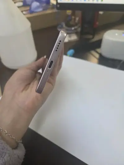 Smartphone Xiaomi 12 Lite - miniatura 5