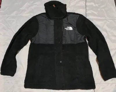 Chaqueta estilo North face - miniatura 6
