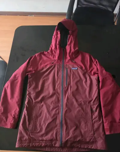 Chaqueta Patagonia L - miniatura 1