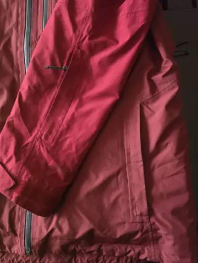 Chaqueta Patagonia L - miniatura 3