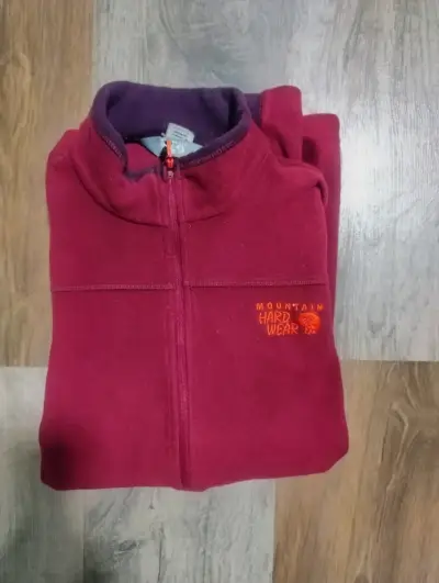 Polar Mountain Hardwear - miniatura 2