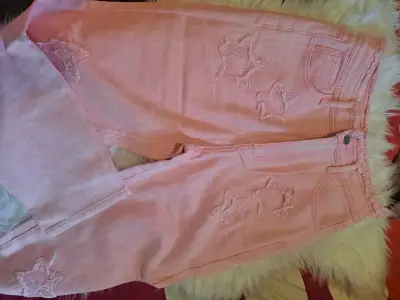Pantalón talla S 38 - miniatura 3