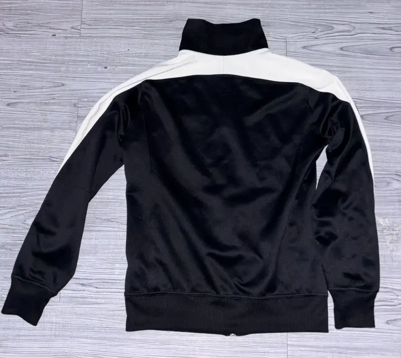 Chaqueta deportiva Nike Clark Lady Cougars - 2