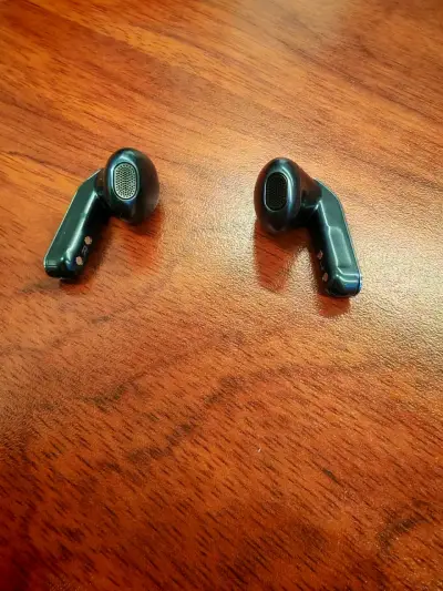 Samsung Buds 4 - miniatura 3