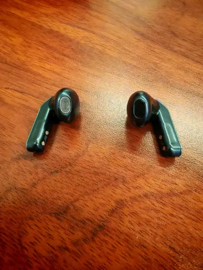 Samsung Buds 4 - miniatura 4
