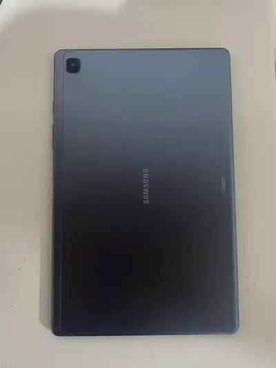 CONVERSABLE Samsung Galaxy Tab A7 + lápiz táctil - miniatura 1