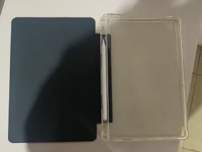 CONVERSABLE Samsung Galaxy Tab A7 + lápiz táctil - miniatura 3