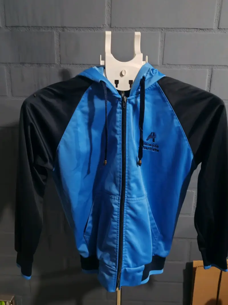 Ropa de colegio - 2