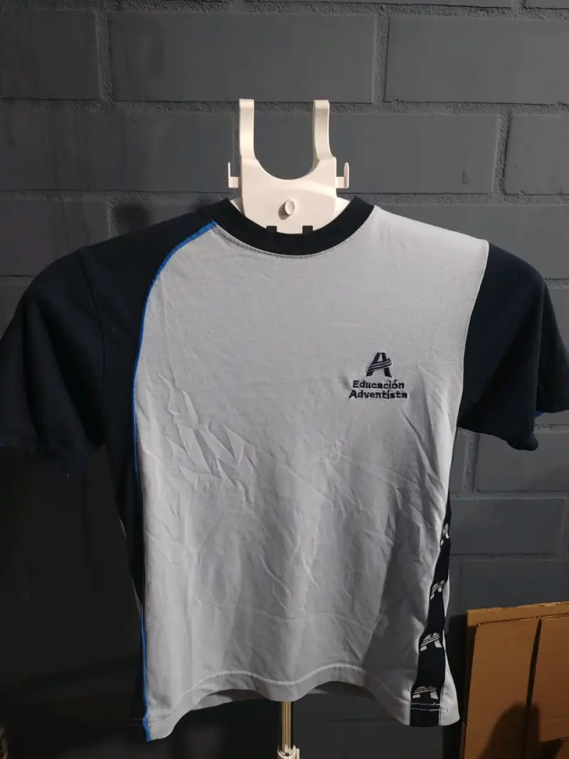 Ropa de colegio - 3
