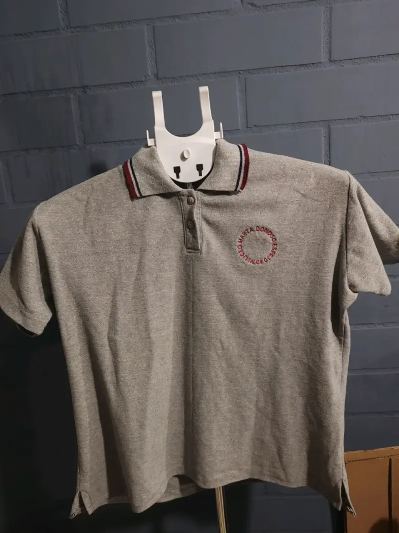 Ropa de colegio - 5