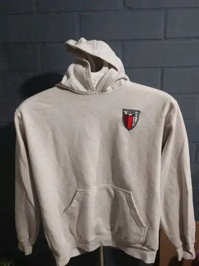 Ropa de colegio - miniatura 6