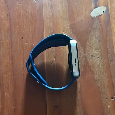 Huawei Watch Fit 3 - miniatura 4