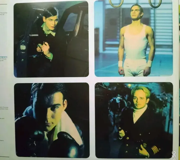 Vinilo The Cardigans -Life- - 4