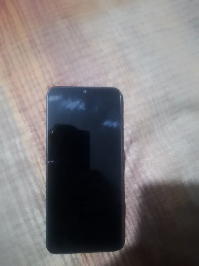 Teléfono Marca Xiaomi redmi a2 - 1