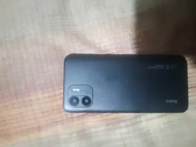 Teléfono Marca Xiaomi redmi a2 - miniatura 2