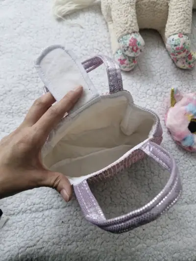 Carteras de NIÑA y monedero Ty - miniatura 2