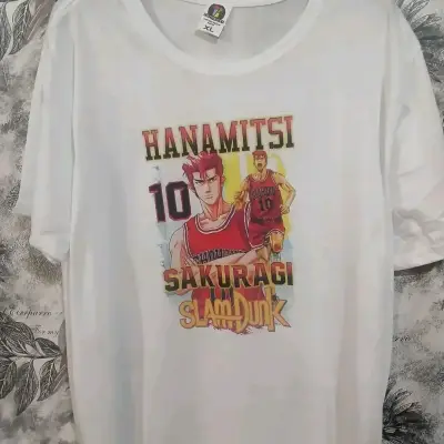 Poleras nuevas - miniatura 2