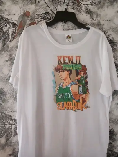 Poleras nuevas - miniatura 4
