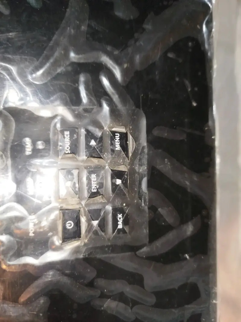 Proyector Acer en buen estado - 6