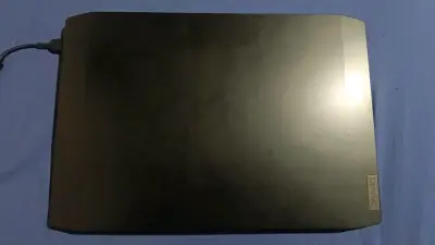 Laptop Lenovo Ideapad con AMD Ryzen - miniatura 4