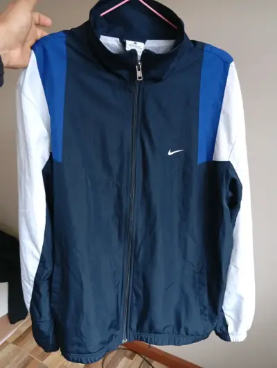 Conjunto deportivo Nike noventero - miniatura 6