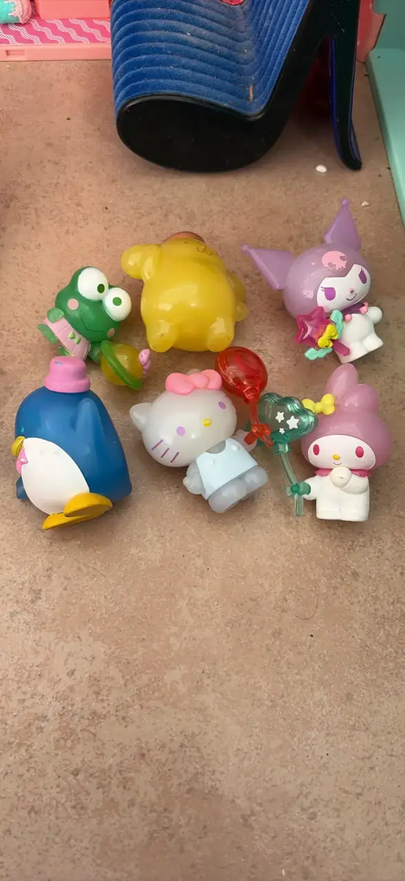 Casa de muñecas LOL Surprise con accesorios - 2