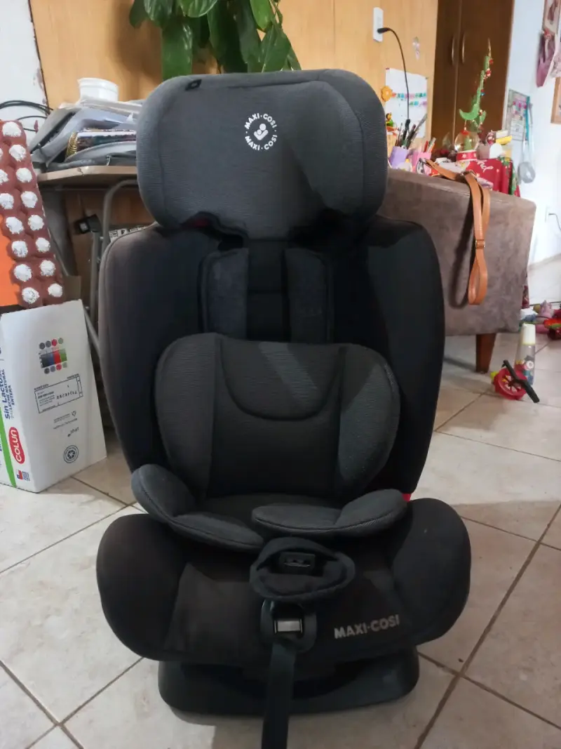 Silla de auto Maxi-Cosi para bebé - 5