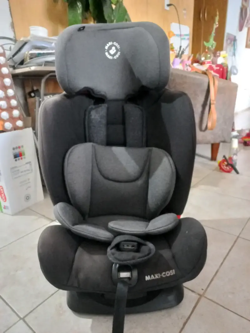 Silla de auto Maxi-Cosi para bebé - 6