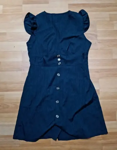 Ropa nueva y casi nueva entre 1000 a 3000 - miniatura 1