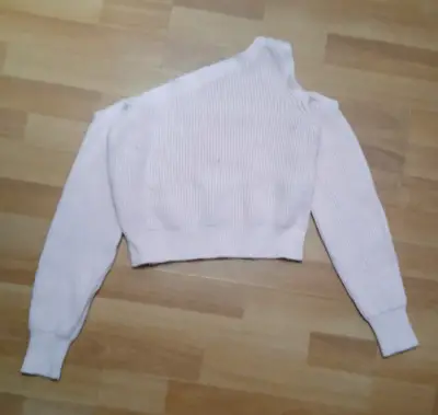 Ropa nueva y casi nueva entre 1000 a 3000 - miniatura 3