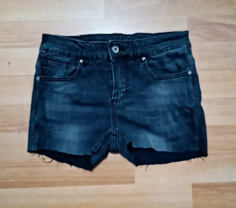 Ropa nueva y casi nueva entre 1000 a 3000 - 4