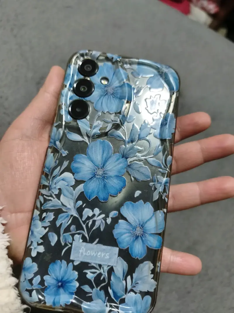 Samsung A16 - 1