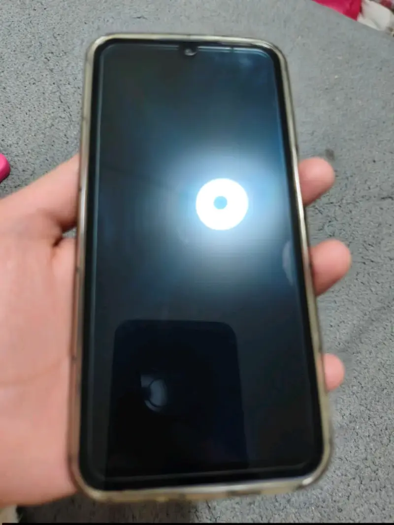 Samsung A16 - 3