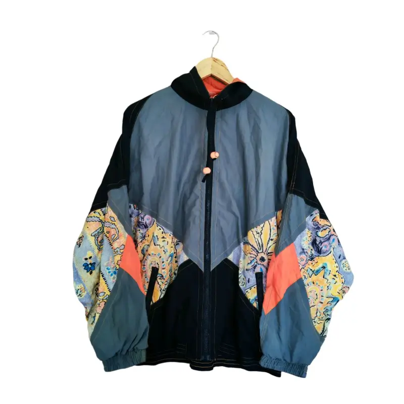 Chaqueta vintage - 2