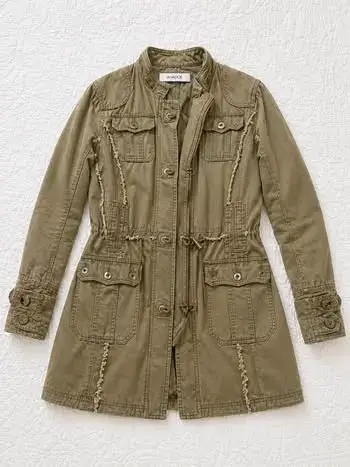 Ropa mujer talla S - miniatura 1